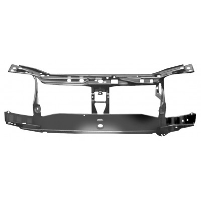 ORN-272470 (ON PANEL CLIO II FAZ I1998 - 2000) (MARKA: ORAN) (OEM:7752295049)