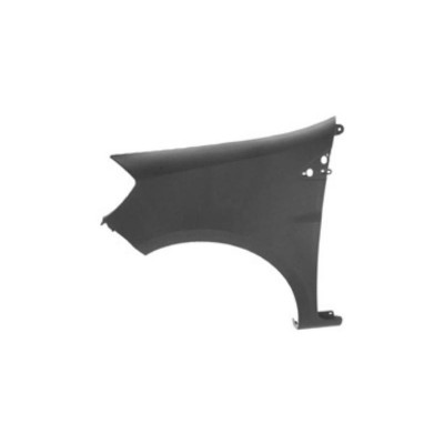 ORN-274011 (CAMURLUK ON SOL CLIO III 2005>) (MARKA: ORAN) (OEM:7701476104)