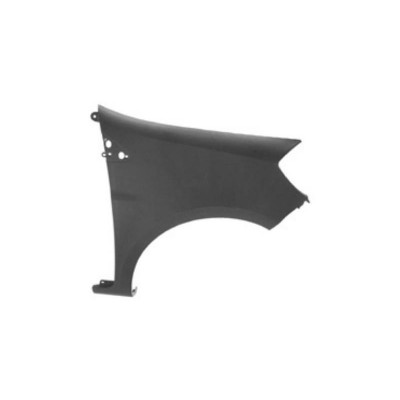 ORN-274012 (CAMURLUK ON SAG CLIO III 2005>) (MARKA: ORAN) (OEM:7701476105)