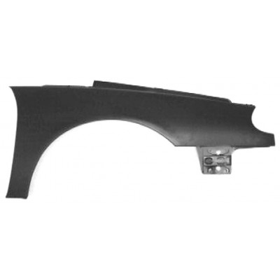 ORN-280012 (CAMURLUK ON SAG LAGUNA 1994 1998) (MARKA: ORAN) (OEM:ORN-280012)