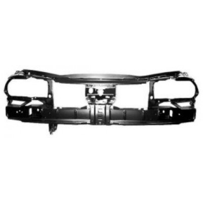 ORN-285470 (ON PANEL SCENIC 1996-1999) (MARKA: ORAN) (OEM:7751471599)