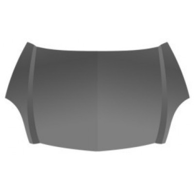 ORN-291030 (MOTOR KAPUTU KANGOO 2003 >) (MARKA: ORAN) (OEM:7751474868)