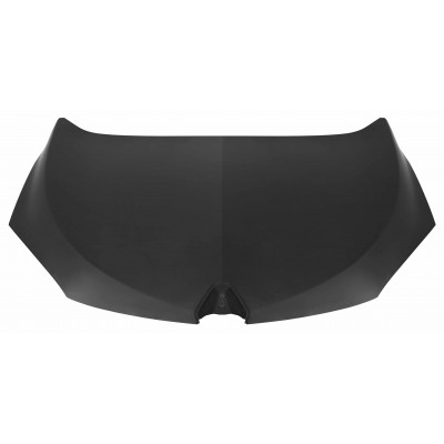 ORN-297030 (MOTOR KAPUTU MEGANE III HB 08--> ) (MARKA: ORAN) (OEM:ORN-297030)