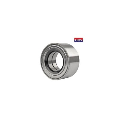 ORS-320107 (ON TEKER RULMANI R21 R19 MEGANE CLIO KANGOO DOBLO ALBEA LOGAN (37x72x37) (ABS SIZ)) (MARKA: ORS) (OEM:6001547696)