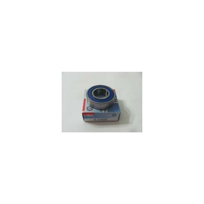 ORS-603103 (ALTERNATOR RULMANI ALBEA PALIO SIENA) (MARKA: ORS) (OEM:ORS-603103)