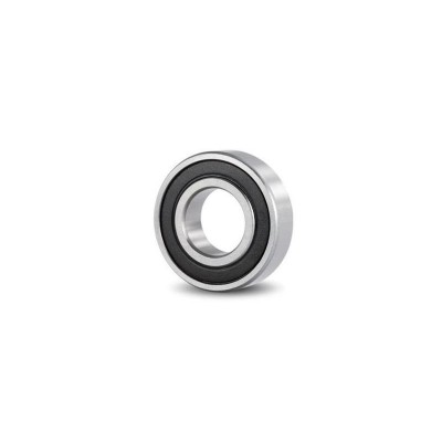 ORS-62042RS (20*47*14 TEK SIRALI CIFT TARAFI PLASTIK KAPAKLI RULMAN) (MARKA: ORS) (OEM:ORS-62042RS)