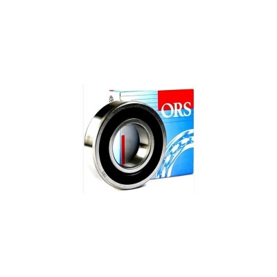 ORS-62062RS (6206 2RS ALTERNATOR RULMANI) (MARKA: ORS) (OEM:ORS-62062RS)