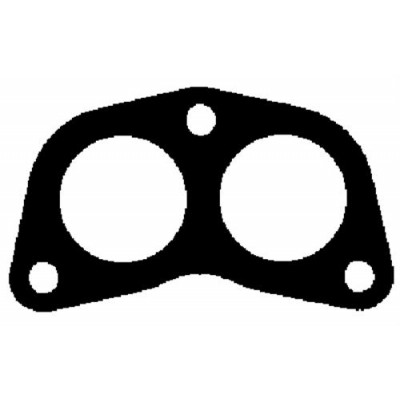 OTC-40101017 (EKSOZ BOGAZ CONTA R12) (MARKA: Oto Conta) (OEM:7702252796)