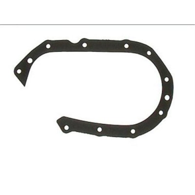 OTC-40101052 (EKSANTRIK KAPAK CONTA R12 R9 KIRMIZI MANTAR) (MARKA: Oto Conta) (OEM:OTC-40101052)