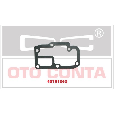 OTC-40101063 (DEVIRDAIM KUCUK CONTA R12) (MARKA: Oto Conta) (OEM:OTC-40101063)