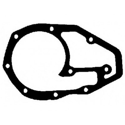 OTC-40101064 (DEVIRDAIM BUYUK CONTA R12) (MARKA: Oto Conta) (OEM:OTC-40101064)