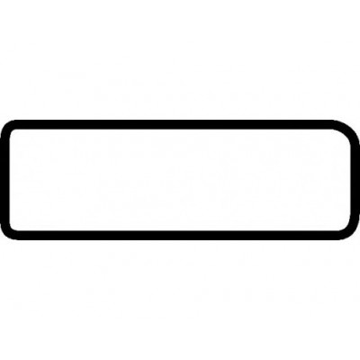 OTC-40101525 (KULBUTOR KAPAK CONTASI CONTASI R9 12 1400) (MARKA: Oto Conta) (OEM:OTC-40101525)