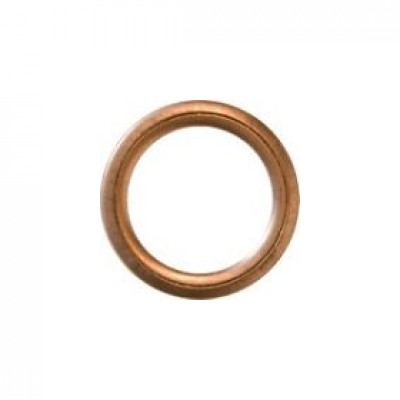 OTC-40102510 (KARTER TAPA CONTA R12 R9 1.4 BAKIR) (MARKA: Oto Conta) (OEM:OTC-40102510)