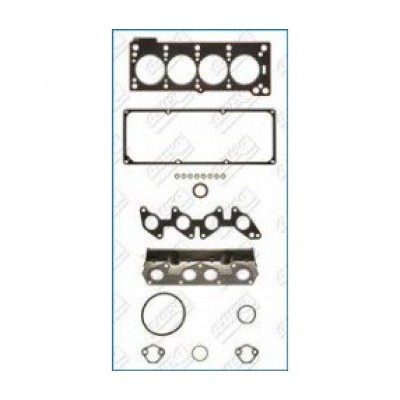 OTC-40103000 (MOTOR TAKIM CONTA KECESIZ R9 BENZINLI ) (MARKA: Oto Conta) (OEM:7701466417)