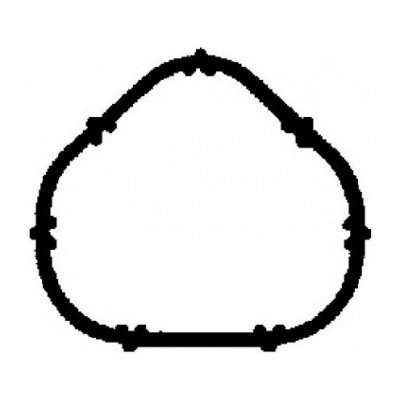 OTC-40103018 (EKSOZ BOGAZ HALKA TAKIMI R9 BENZINLI) (MARKA: Oto Conta) (OEM:OTC-40103018)