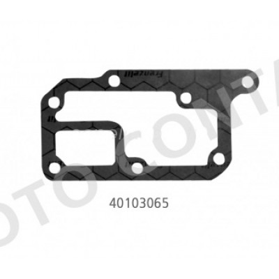 OTC-40103065 (DEVIRDAIM CONTA KUCUK R9 BENZINLI ) (MARKA: Oto Conta) (OEM:OTC-40103065)