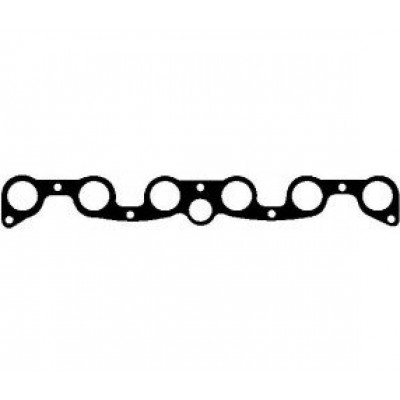 OTC-40103251 (KARBURATOR MOTOR TAKIM CONTA WEBER R9 R11 ) (MARKA: Oto Conta) (OEM:7701204759)