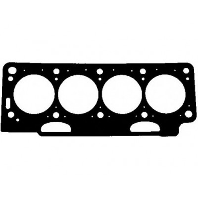 OTC-40107007 (SILINDIR KAPAK CONTASI R11 R21 FLASH 1.7 LPGLI OZEL TAKVIYELI 1.60MM) (MARKA: Oto Conta) (OEM:OTC-40107007)