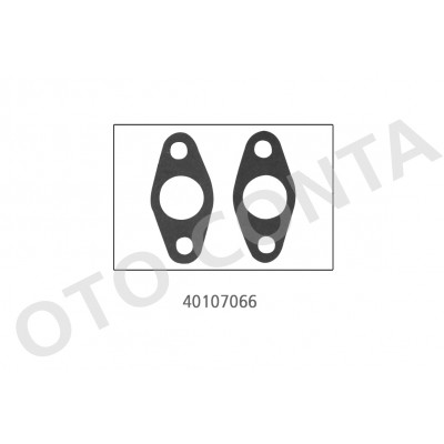 OTC-40107066 (CONTA BENZIN OTOMATIK R11 R21 1.7 ) (MARKA: Oto Conta) (OEM:OTC-40107066)