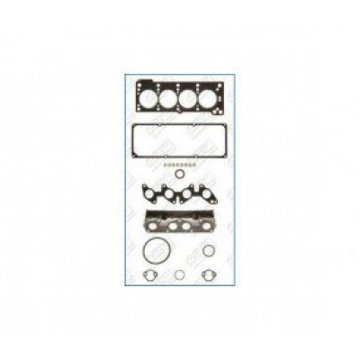 OTC-40107602S (MOTOR TAKIM CONTA R9 FAIRWAY OPTIMA 1.6 SKT KECELI SUBAP LASTIKLI) (MARKA: Oto Conta) (OEM:OTC-40107602S)