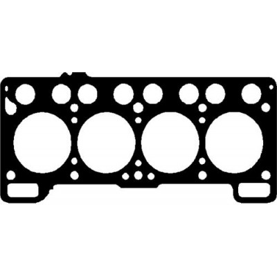 OTC-40107605 (SILINDIR KAPAK CONTA R9 FAIRWAY OPTIMA 1.6 1.40MM) (MARKA: Oto Conta) (OEM:7701470232)