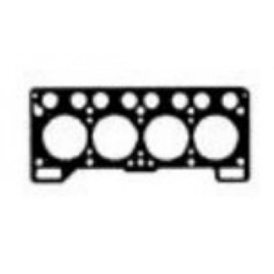 OTC-40107606 (SILINDIR CONTA KAPAK LPGLI TAKVIYELI FAIRWAY OPTIMA ) (MARKA: Oto Conta) (OEM:OTC-40107606)