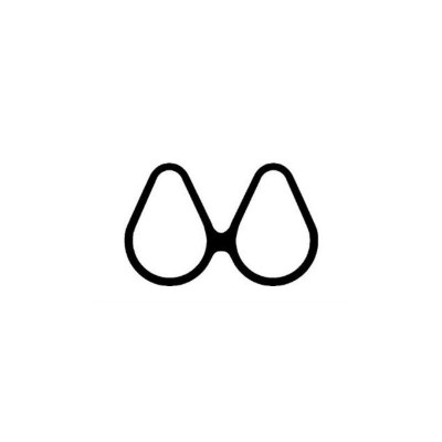 OTC-40108118 (EMME MANIFOLT CONTA CLIO IV 0.9 12V TCE TAKIM 3 ADET) (MARKA: Oto Conta) (OEM:140359150R)