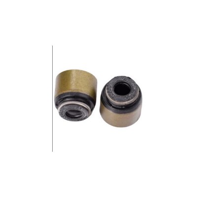 OTC-40108128 (SUBAP KECESI 5.5X9.5X7X11.5 TAKIM 12 ADET) (MARKA: Oto Conta) (OEM:132076485R)