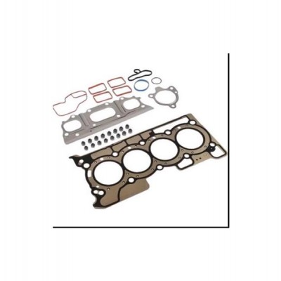 OTC-40108302 (MOTOR TAKIM CONTA FULL VITON KECELI CLIO IV 1.2 16V TCE SKC LI SUBAP LASTIKLI) (MARKA: Oto Conta) (OEM:101015303R)