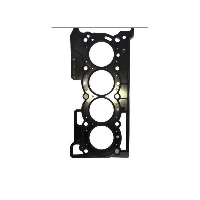 OTC-40108305 (SILINDIR KAPAK CONTA CLIO IV 1.2 16V TCE 72-73.5MM CELIK MLS 0.60MM) (MARKA: Oto Conta) (OEM:OTC-40108305)