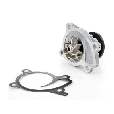 OTC-40108364 (DEVIRDAIM CONTA CELIK CLIO IV 0.9 12V 1.2 16V TCE) (MARKA: Oto Conta) (OEM:21014ED000)