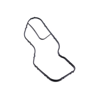 OTC-40108368 (TERMOSTAT CONTA LASTIK CLIO IV 0.9 12V 1.2 16V TCE) (MARKA: Oto Conta) (OEM:110624453R)