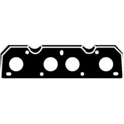 OTC-40108921 (MANIFOLD CONTA EKSOZ LOGAN 1.4 1.6 CELIK K7J K7M) (MARKA: Oto Conta) (OEM:8200191371)