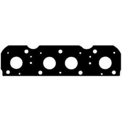 OTC-40112018 (MANIFOLD CONTA SI EMME TAKIM R21 2.0 CONCORDE) (MARKA: Oto Conta) (OEM:OTC-40112018)