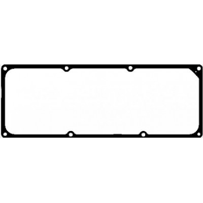 OTC-40116527 (KULBUTOR KAPAK CONTASI K7M K7J CLIO II FAZ I MEGANE KANGO I ( METAL )) (MARKA: Oto Conta) (OEM:7701471719)
