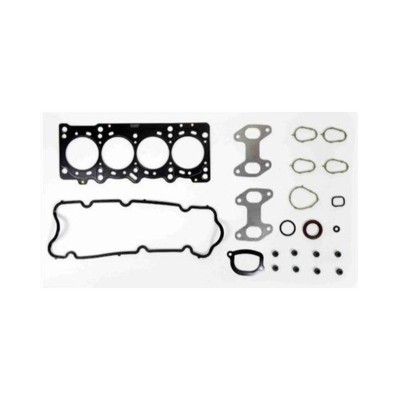 OTC-40137004 (ALT TAKIM CONTA MASTER II LAGUNA II 2.2DCI MASTER III TRAFIC II MOVANO VIVARO 2.5DCI(G9T 722) (MARKA: Oto Conta) (OEM:OTC-40137004)