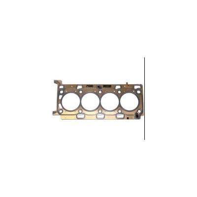 OTC-40137305 (SILINDIR KAPAK CONTASI MASTER III 2.3 DCI 2010 - CELIK 1.15MM ) (MARKA: Oto Conta) (OEM:OTC-40137305)