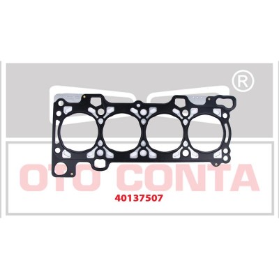 OTC-40137507 (S.K.C MLS 3 DELIK 1.30MM 2.3 JTD DUCATO) (MARKA: Oto Conta) (OEM:OTC-40137507)