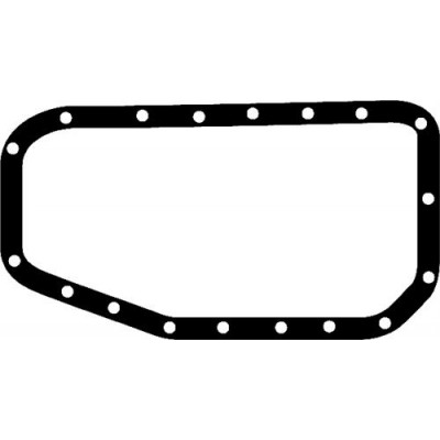 OTC-40138068 (KARTER CONTASI BOXER-JUMPER-DUCATO 2.5 HDI (713393400-713443300)) (MARKA: Oto Conta) (OEM:OTC-40138068)