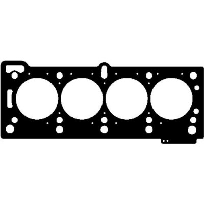 OTC-40149005 (SILINDIR KAPAK CONTASI ( DIK KANAL ) MEGANE I-CLIO II-SYMBOL 1.4-1.6 8V-R19 1.4I-DACIA SOLENZA (K7M-) (MARKA: Oto Conta) (OEM:OTC-40149005)
