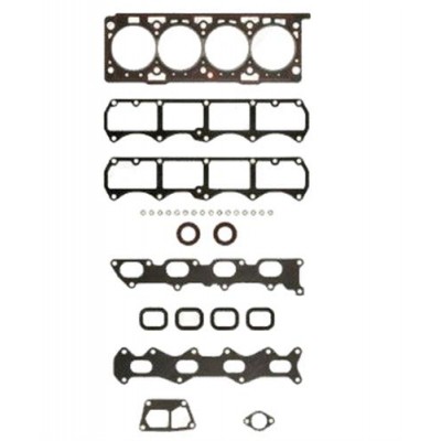 OTC-40152103 (UST TAKIM CONTA LAGUNA MEGANE SCENIC KANGOO 1.9 F9Q SKC SIZ SKT KECELI) (MARKA: Oto Conta) (OEM:7701470288)