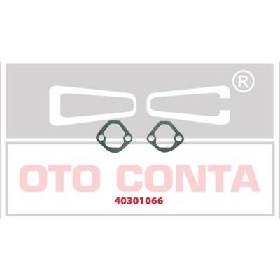 OTC-40301066 (BENZIN OTOMATIK CONTA M124 M131 DKS) (MARKA: Oto Conta) (OEM:OTC-40301066)