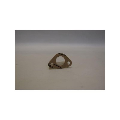 OTC-40301140 (KALORIFER DONUS CONTA M131 DKS MANTARLI) (MARKA: Oto Conta) (OEM:OTC-40301140)