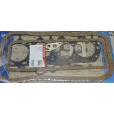 OTC-40302001 (MOTOR TAKIM CONTA M131 DKS 1.3) (MARKA: Oto Conta) (OEM:OTC-40302001)
