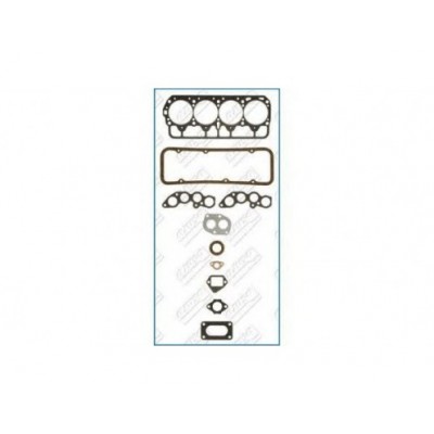 OTC-40303001L (MOTOR TAKIM CONTA KECESIZ LPGLI OZEL TAKVIYELI 1.60MM 1600 M131 DKS) (MARKA: Oto Conta) (OEM:OTC-40303001L)