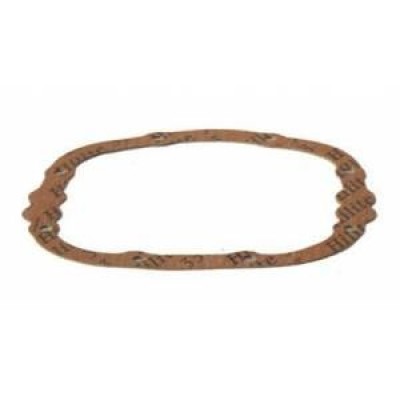 OTC-40303076 (DIFERANSIYEL CONTA 1.50MM M131 DKS ) (MARKA: Oto Conta) (OEM:OTC-40303076)