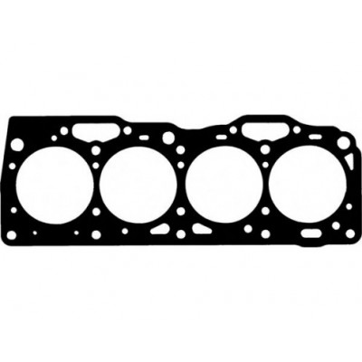 OTC-40304005 (SILINDIR KAPAK CONTA TEMPRA 1.6) (MARKA: Oto Conta) (OEM:OTC-40304005)