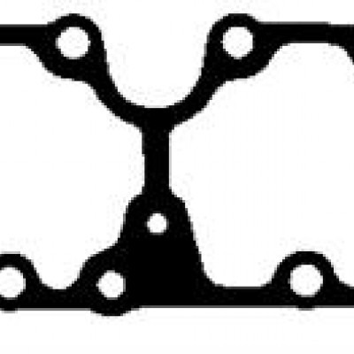 OTC-40304035 (SUBAP KAPAK ARA CONTA YAPISKANLI TEMPRA) (MARKA: Oto Conta) (OEM:OTC-40304035)