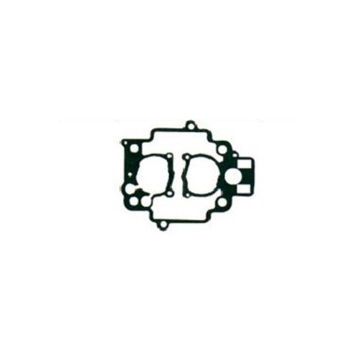 OTC-40304082 (KARBURATOR UST CONTA TEMPRA WEBER) (MARKA: Oto Conta) (OEM:OTC-40304082)