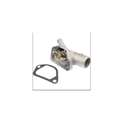 OTC-40304088 (TERMOSTAT CONTA TEMPRA TIPO) (MARKA: Oto Conta) (OEM:OTC-40304088)